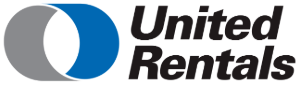 United Rentals United Rentals