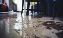 Jcc Restoration Llc