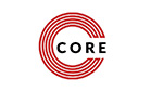 CORE Group CORE Group