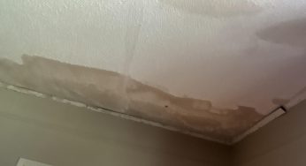 Why You Shouldn’t Ignore Storm Damage on Your Roof