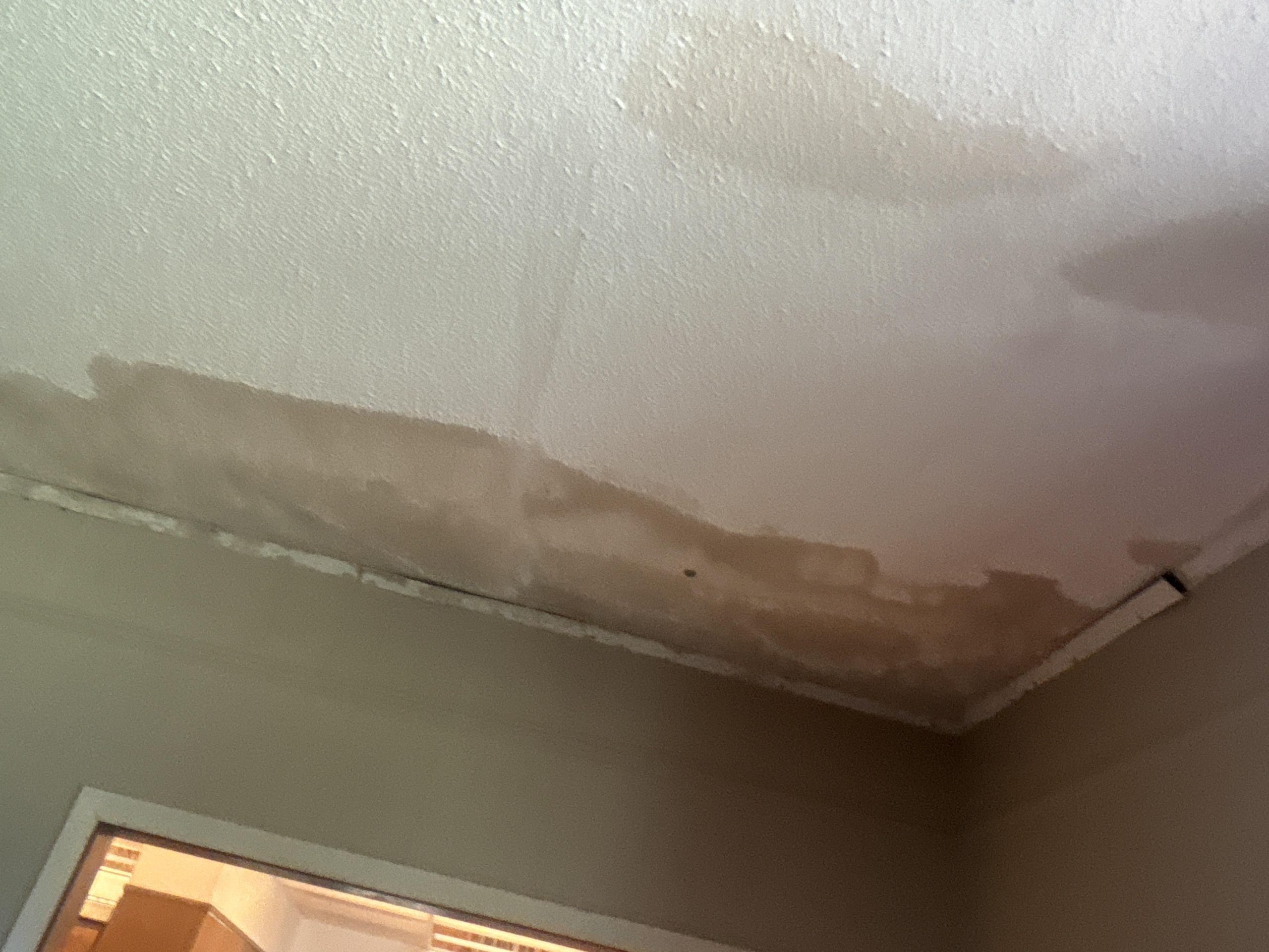 Gallery Damage On Roof 1742235420 Jpg