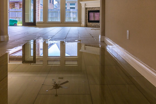 Gallery Water Damage Picture 1750727469 Jpg